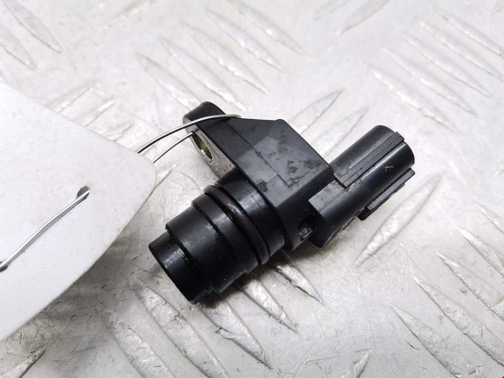 Датчик положения распредвала HONDA Jazz 2001-2008