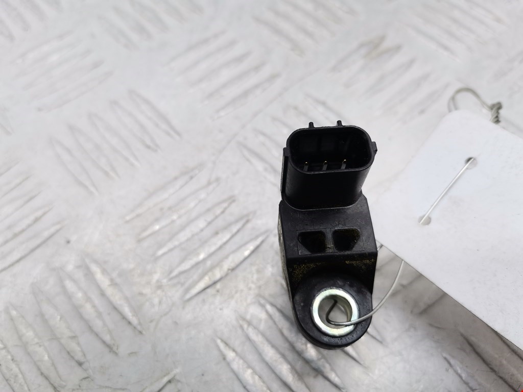 Датчик положения распредвала HONDA Jazz 2001-2008