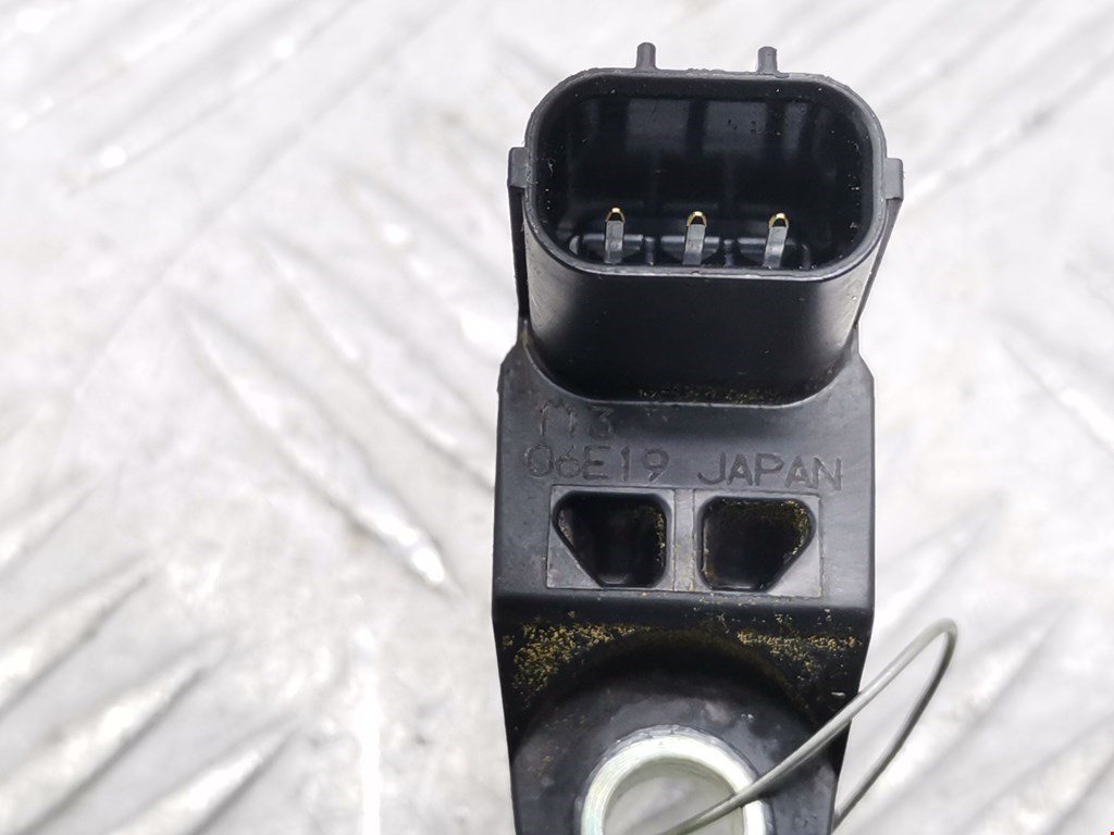 Датчик положения распредвала HONDA Jazz 2001-2008