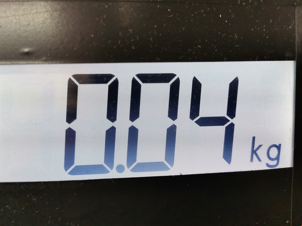 Датчик положения распредвала HONDA Jazz 2001-2008