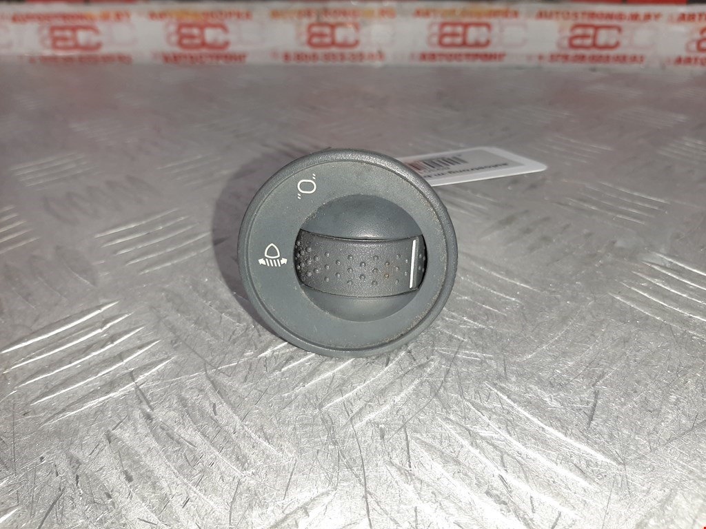 Кнопка корректора фар IVECO EuroCargo II 2003-2008