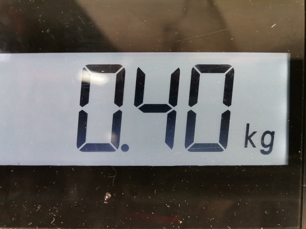 Ручка двери передней наружная правая DODGE Journey 2008-2020