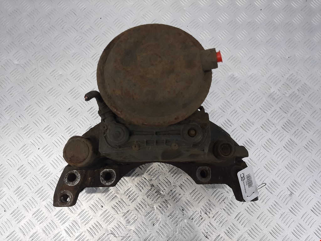 Суппорт передний правый MAN TGM 2006-н.в.