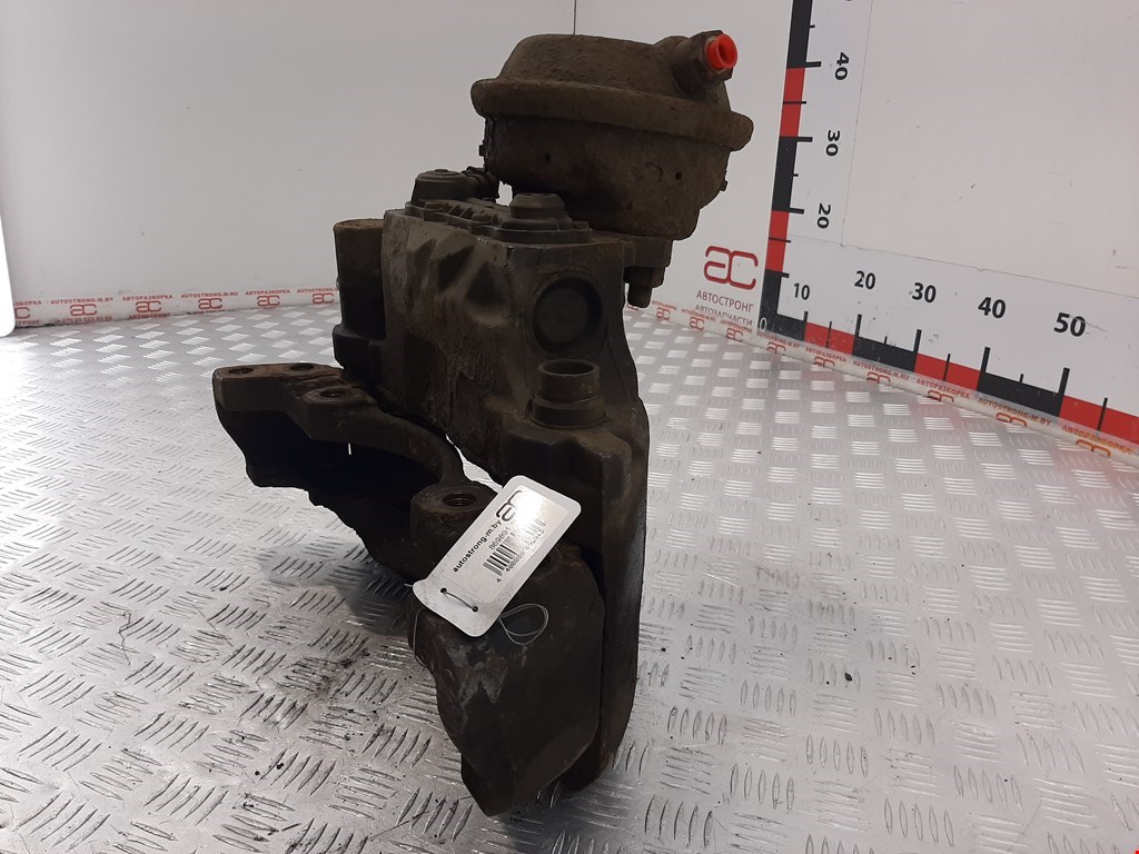 Суппорт передний правый MAN TGM 2006-н.в.