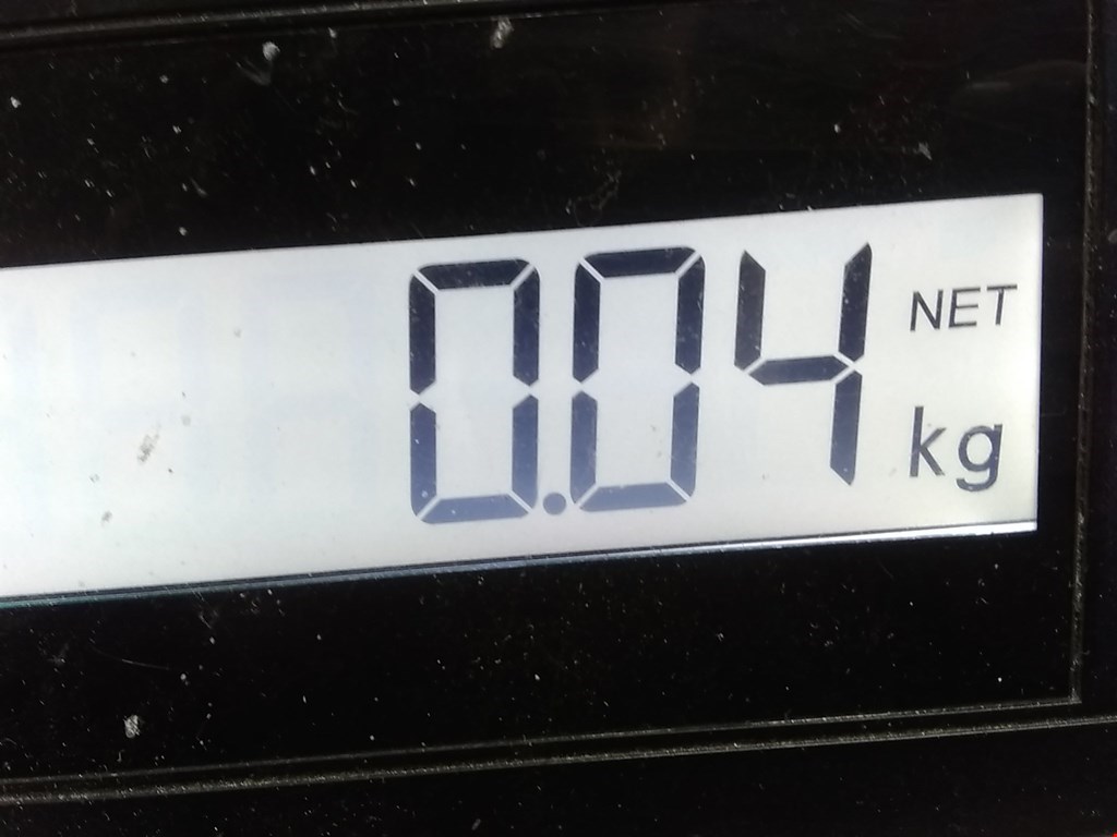 Кнопка корректора фар IVECO EuroCargo II 2003-2008