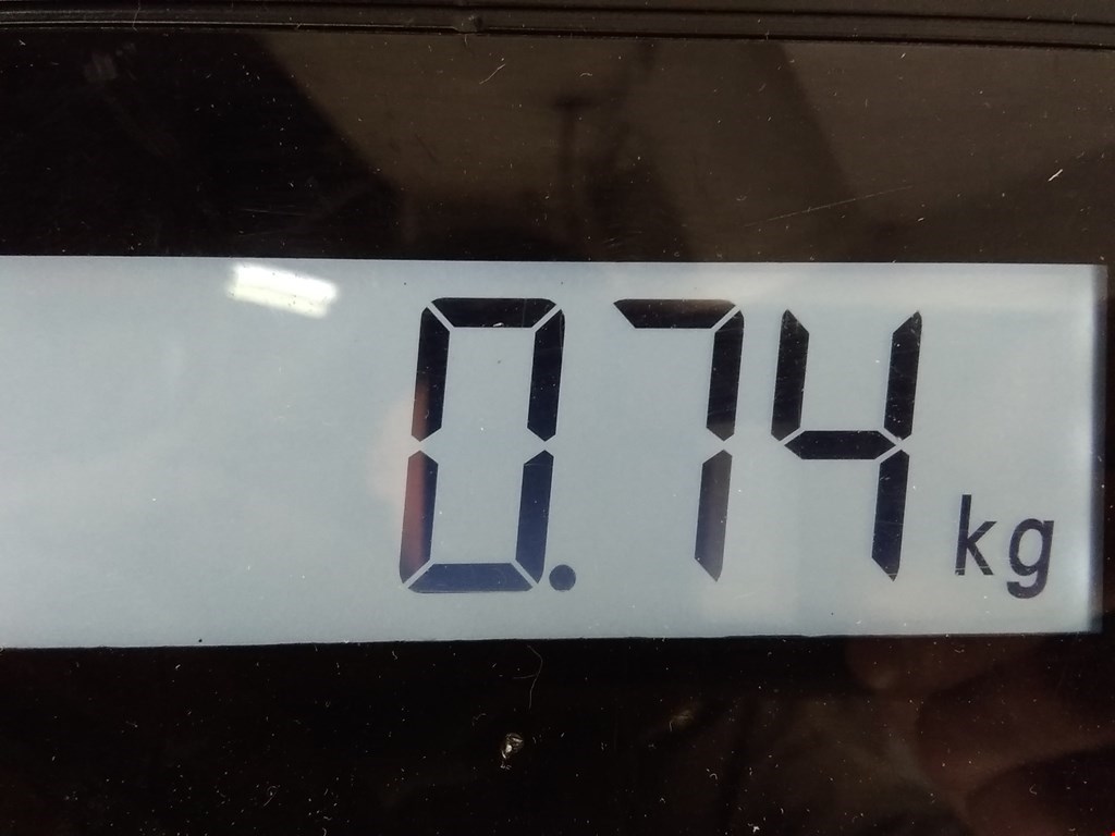 Стеклоподъемник задний правый DACIA Sandero 2008-2012