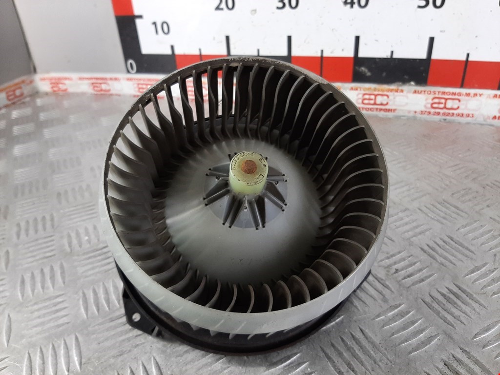 Моторчик (мотор) отопителя салона DODGE Journey 2008-2020