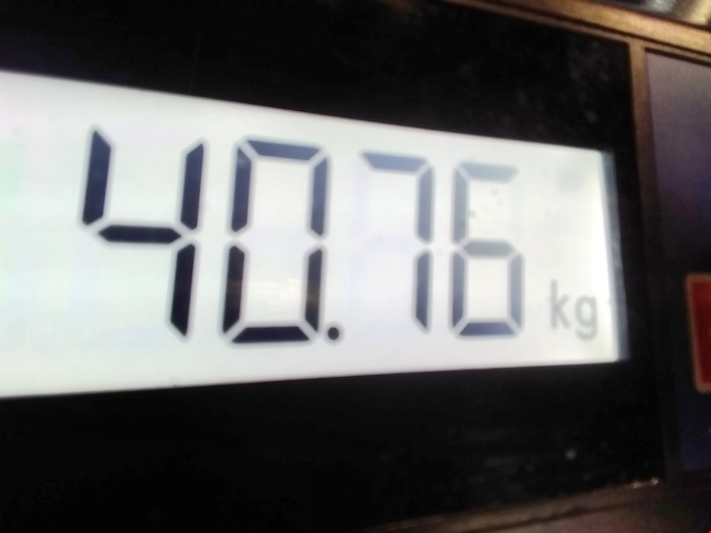 Суппорт передний правый MAN TGM 2006-н.в.