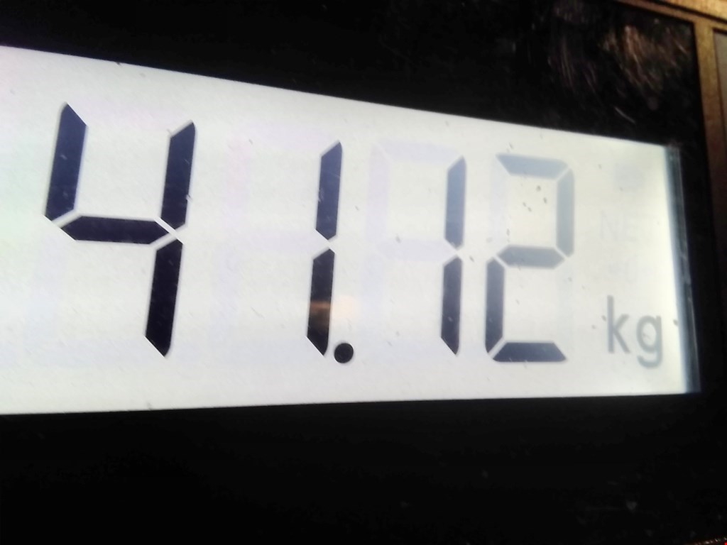 Суппорт передний левый MAN TGM 2006-н.в.