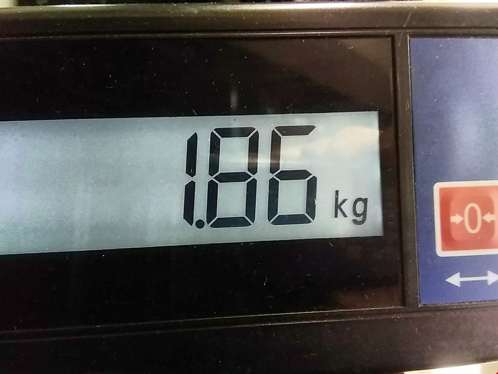 Моторчик (мотор) отопителя салона OPEL Combo D 2011-2017