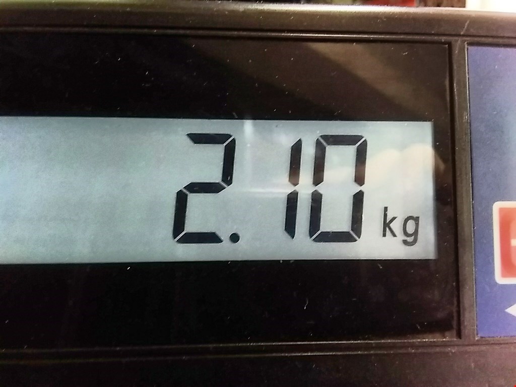 Моторчик (мотор) отопителя салона FIAT 500 2007-н.в.