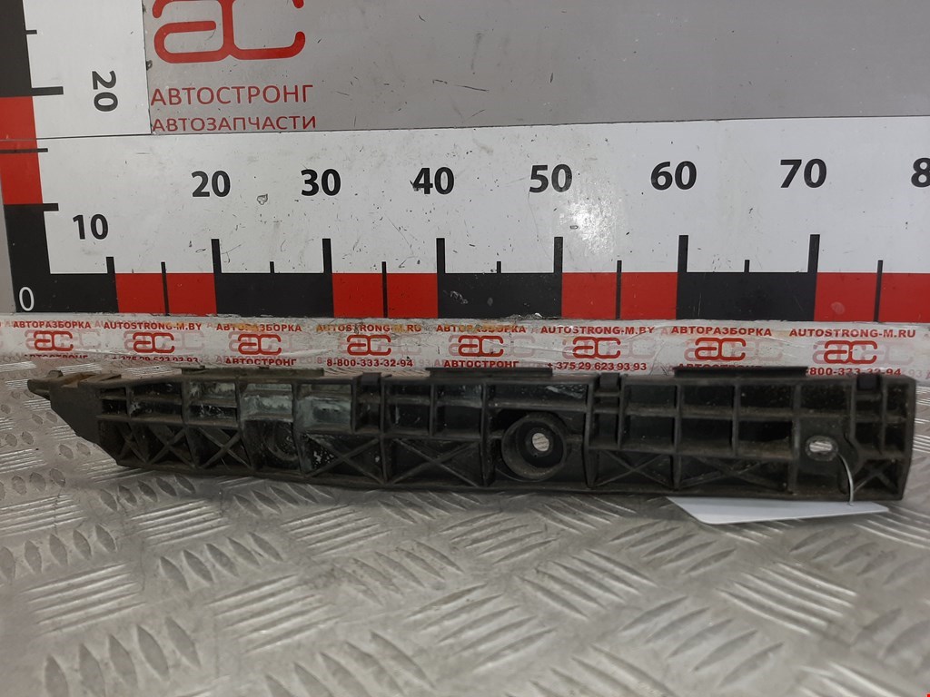 Кронштейн заднего бампера левый правый LEXUS RX 300\330\350\400H 2003-2009