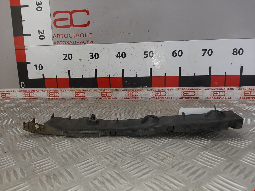 Кронштейн заднего бампера левый правый LEXUS RX 300\330\350\400H 2003-2009