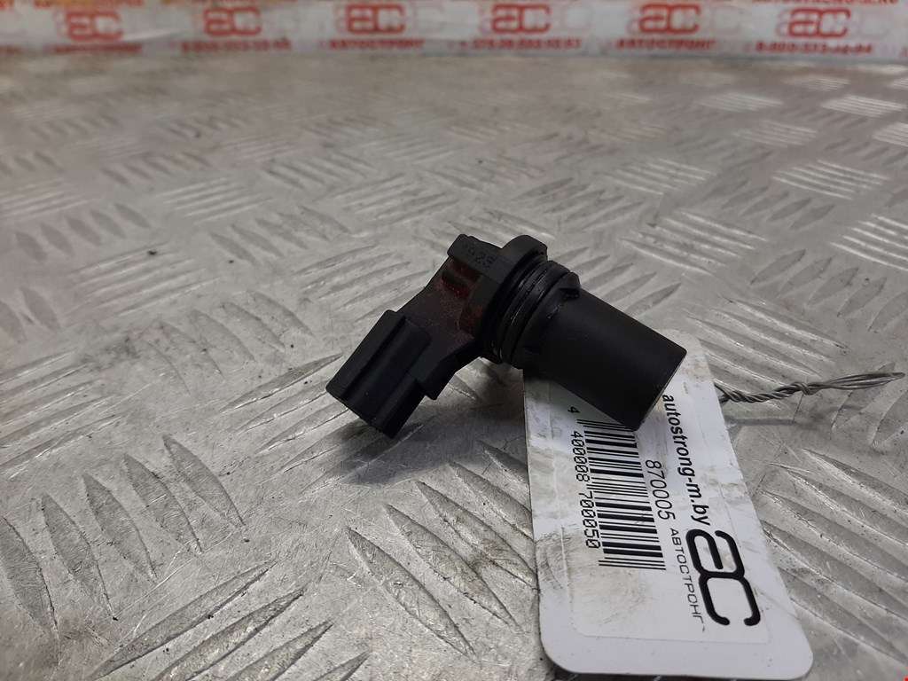 Датчик положения распредвала FORD Mondeo III 2000-2007