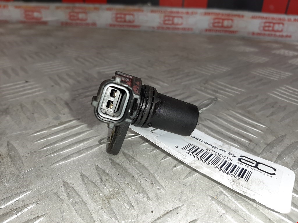 Датчик положения распредвала FORD Mondeo III 2000-2007