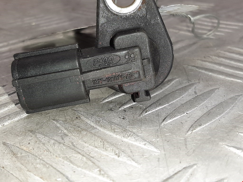 Датчик положения распредвала FORD Mondeo III 2000-2007