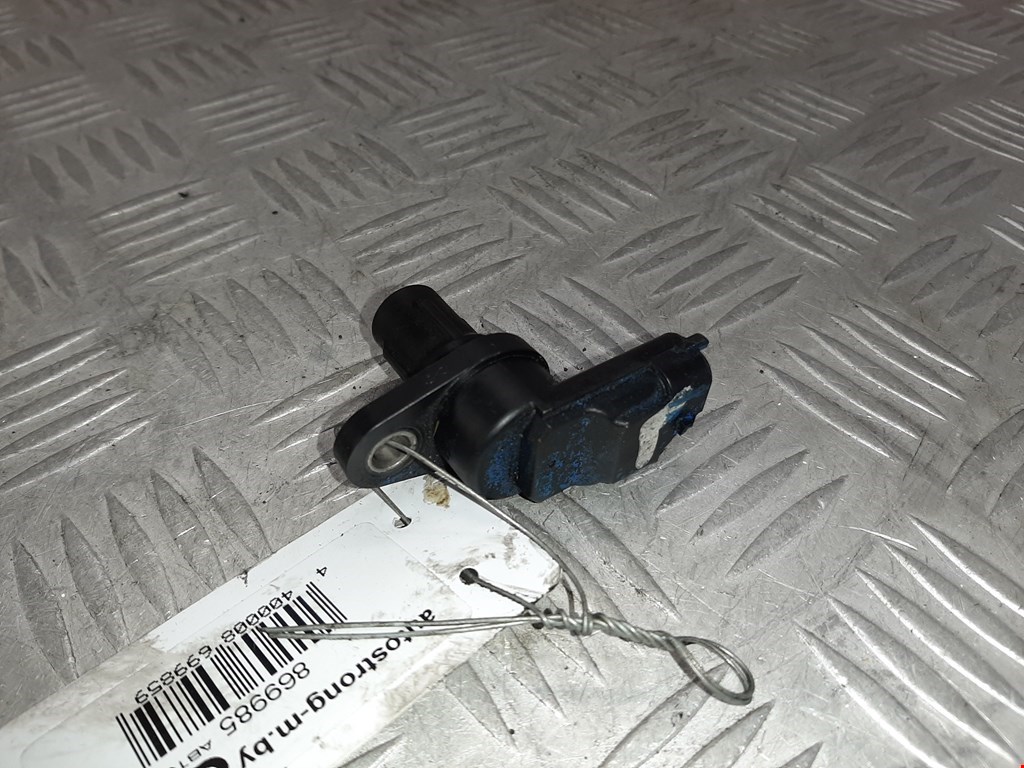 Датчик положения распредвала KIA Sportage II 2004-2010