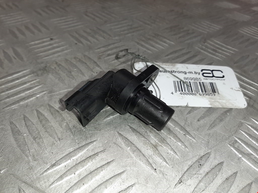 Датчик положения распредвала KIA Sportage II 2004-2010