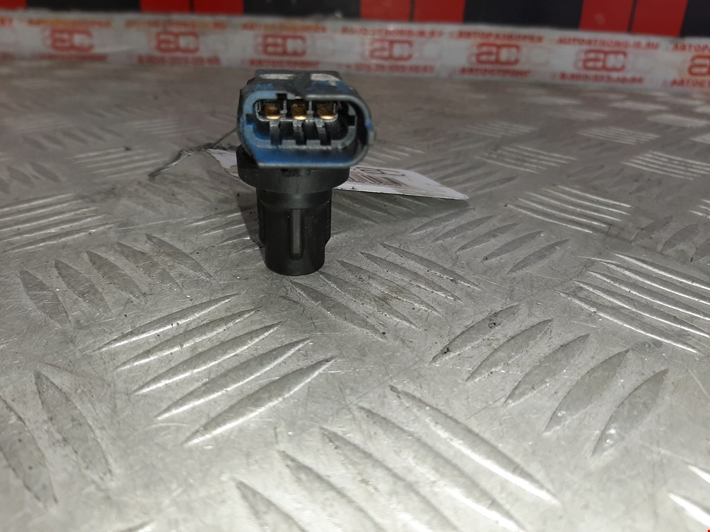 Датчик положения распредвала KIA Sportage II 2004-2010