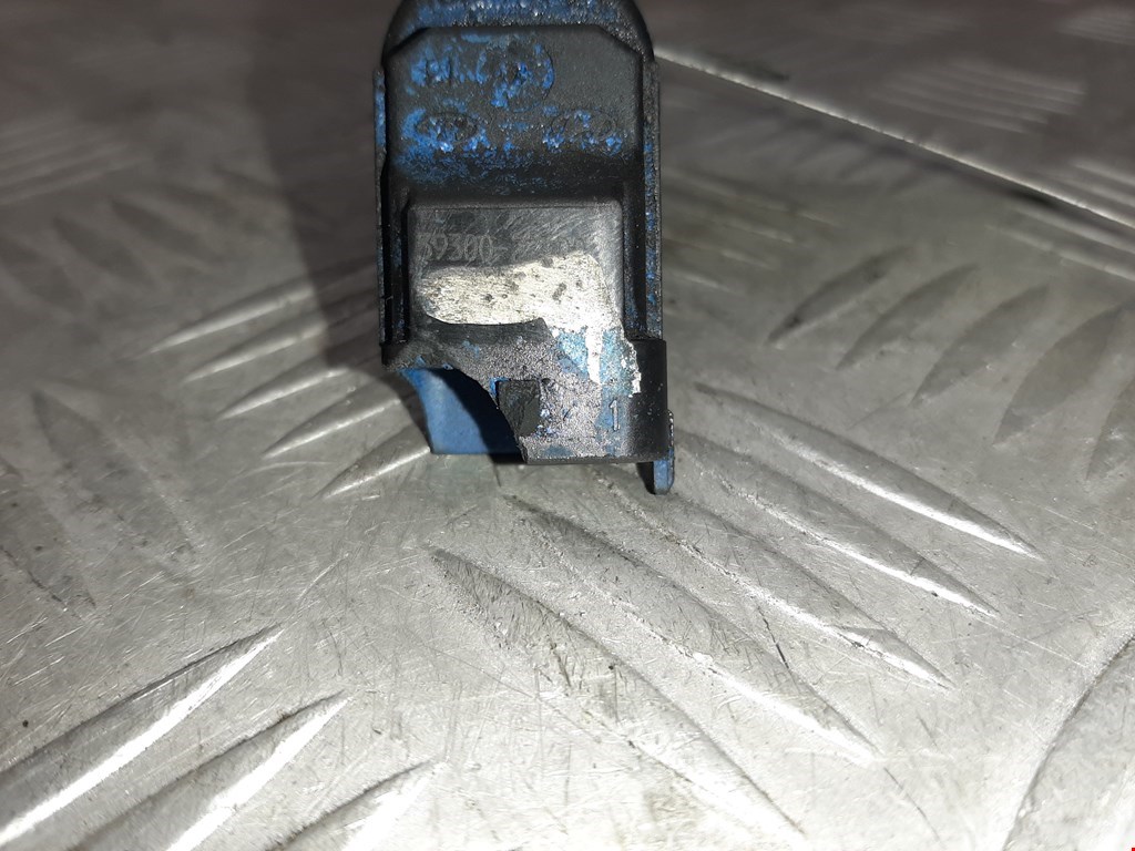 Датчик положения распредвала KIA Sportage II 2004-2010