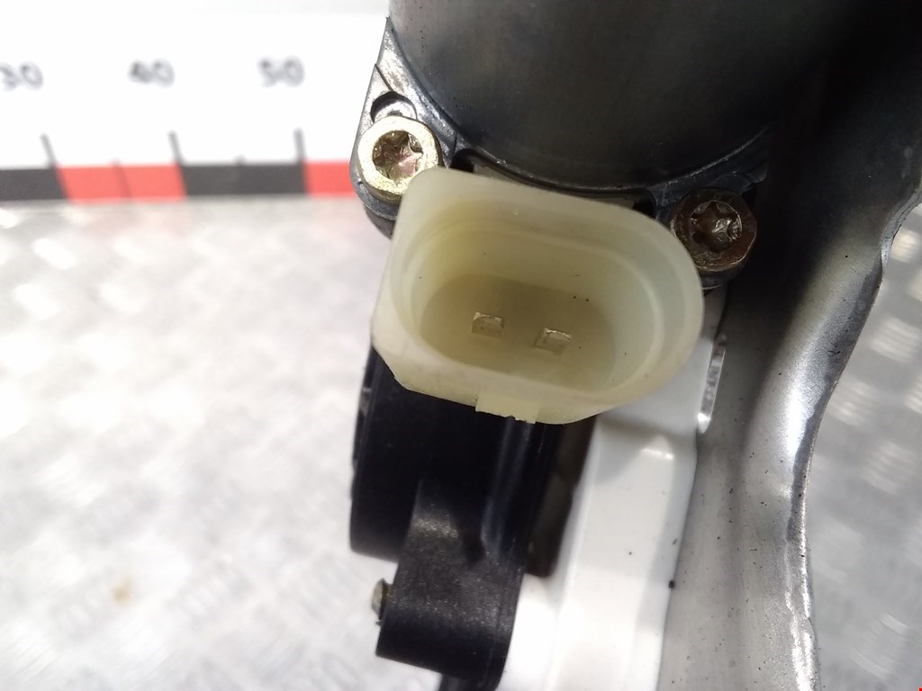 Стеклоподъемник передний левый LAND ROVER Range Rover 2002-2012