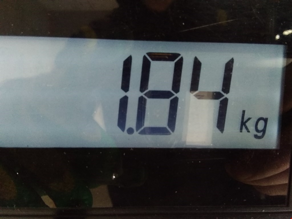 Стеклоподъемник передний левый LAND ROVER Range Rover 2002-2012