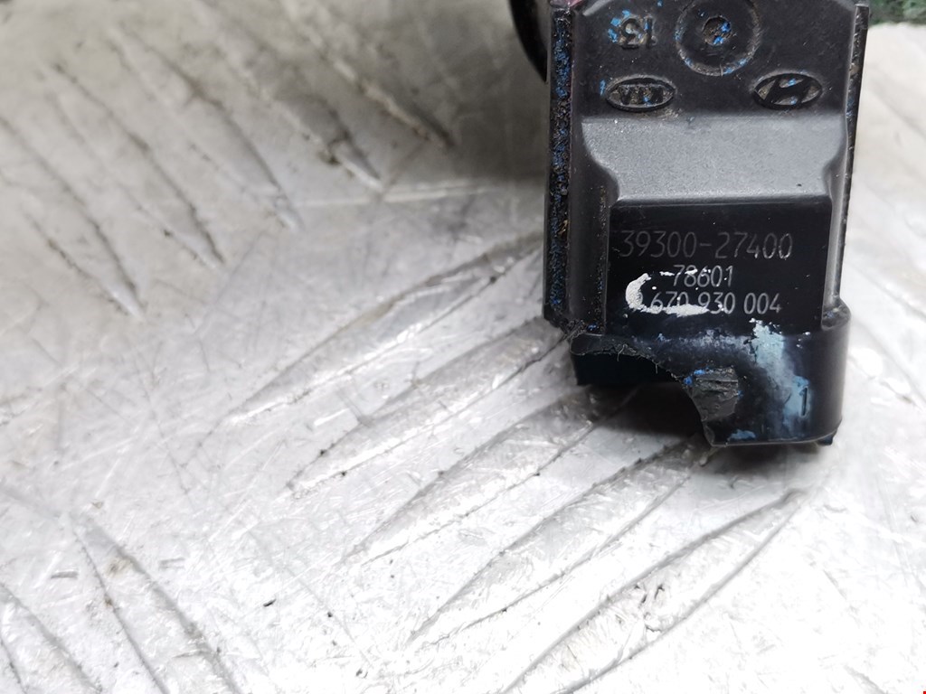 Датчик положения распредвала KIA Sportage II 2004-2010