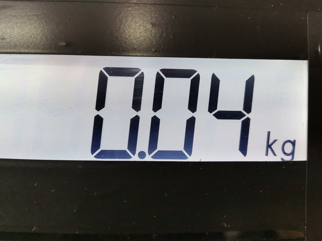 Датчик положения распредвала KIA Sportage II 2004-2010