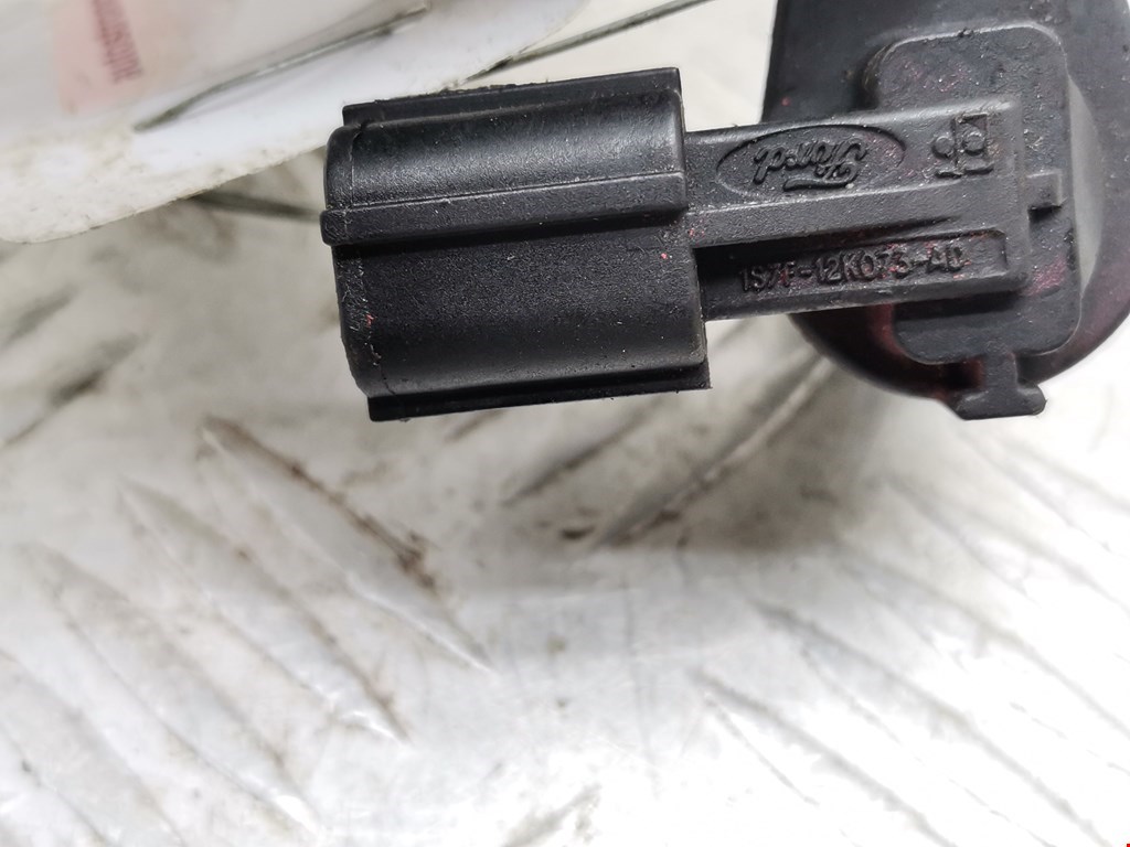 Датчик положения распредвала FORD Mondeo III 2000-2007