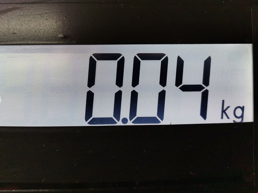 Датчик положения распредвала FORD Mondeo III 2000-2007