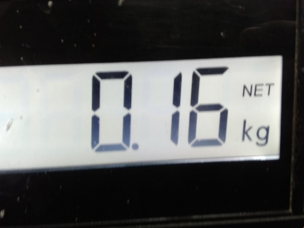 Блок управления зеркалами CHEVROLET Captiva 2006-2010