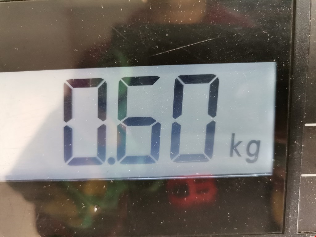 Замок двери передней правой AUDI A5 2007-2016