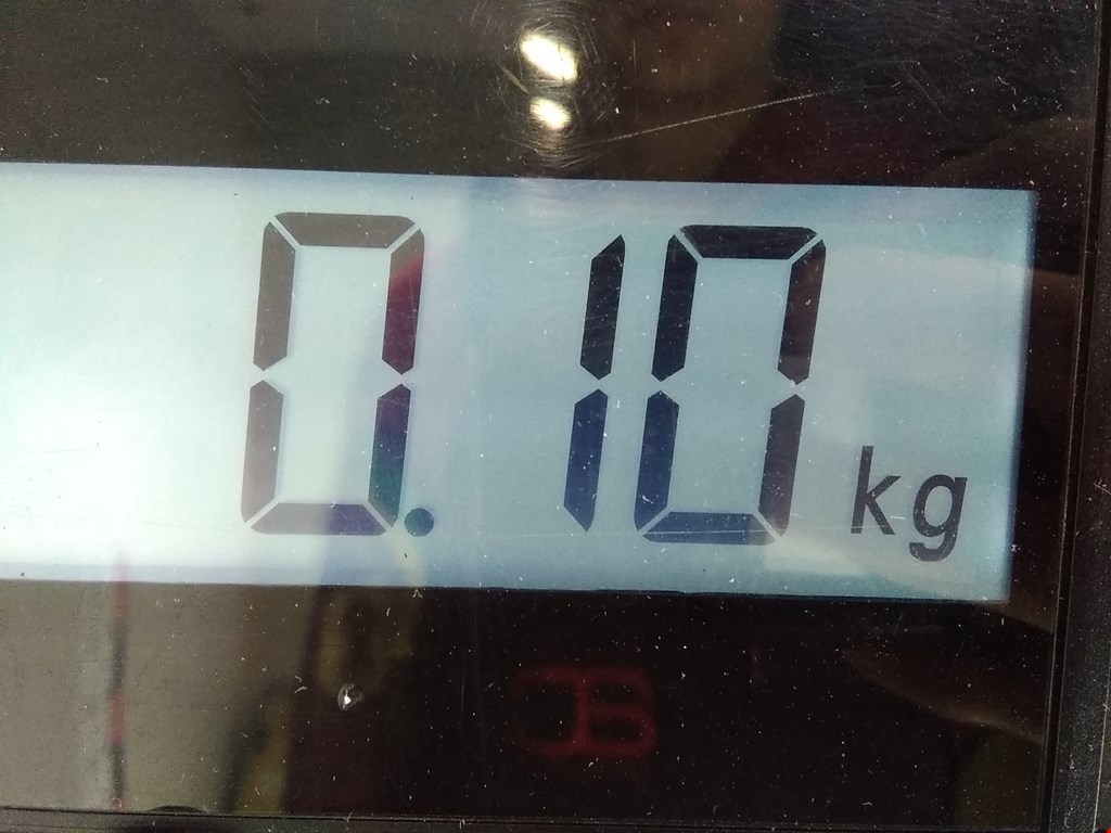 Ручка дверная передняя внутренняя левая CITROEN C3 2002-2009