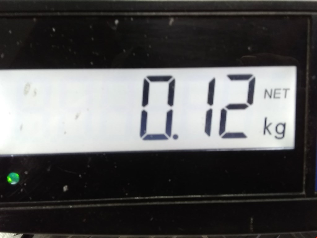 Кронштейн заднего бампера левый правый LEXUS RX 300\330\350\400H 2003-2009