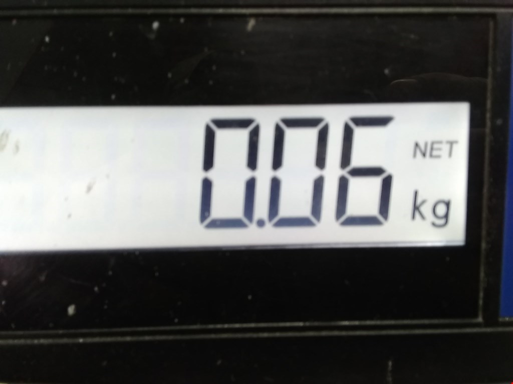 Кронштейн заднего бампера левый правый LEXUS RX 300\330\350\400H 2003-2009