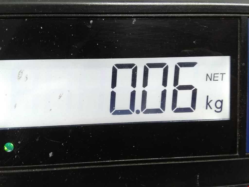 Кронштейн заднего бампера левый правый LEXUS RX 300\330\350\400H 2003-2009