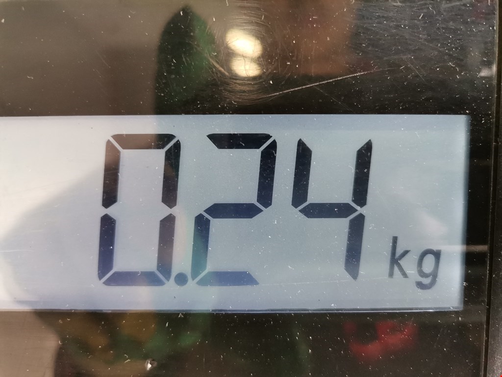 Ручка двери передней наружная правая DODGE Magnum 2003-2008