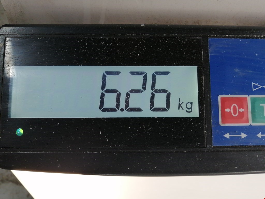 Компрессор кондиционера (системы кондиционирования) BMW 1er E81\E87 2004-2011