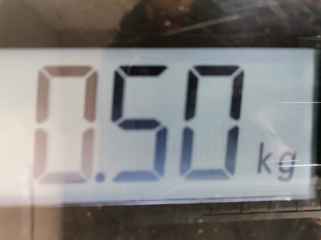 Ручка двери передней наружная левая INFINITI G G35 V35 2002-2007