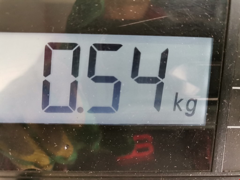 Замок двери передней правой INFINITI G G35 V35 2002-2007