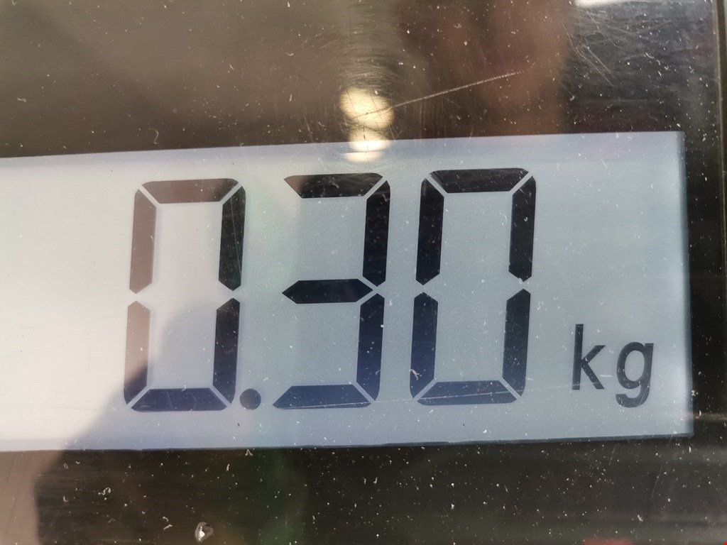 Ручка двери задней наружная левая INFINITI G G35 V35 2002-2007