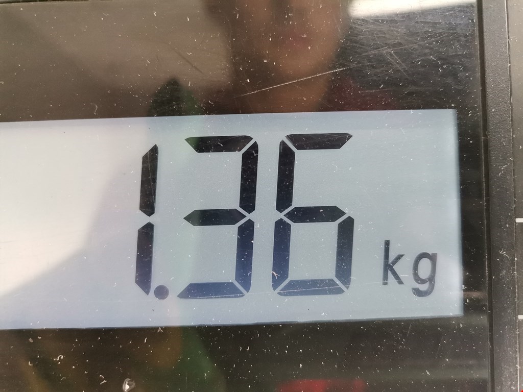 Стеклоподъемник передний левый CHEVROLET Captiva 2018-н.в.