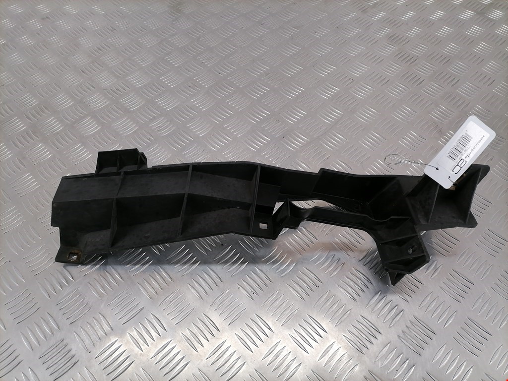 Кронштейн фары правый LAND ROVER Range Rover 2002-2012