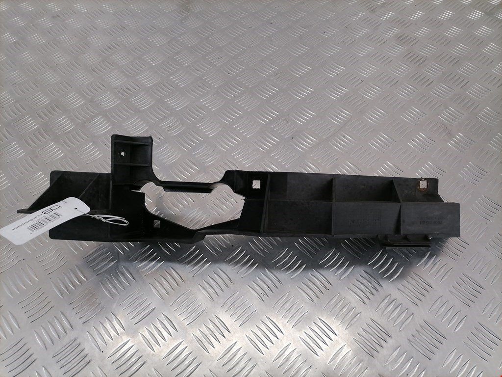 Кронштейн фары правый LAND ROVER Range Rover 2002-2012