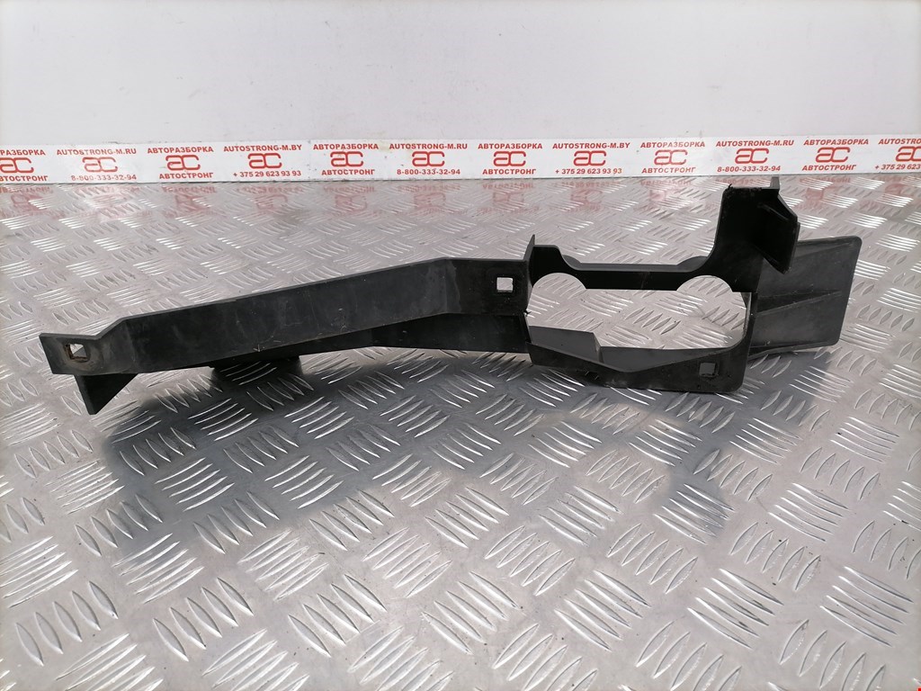 Кронштейн фары правый LAND ROVER Range Rover 2002-2012