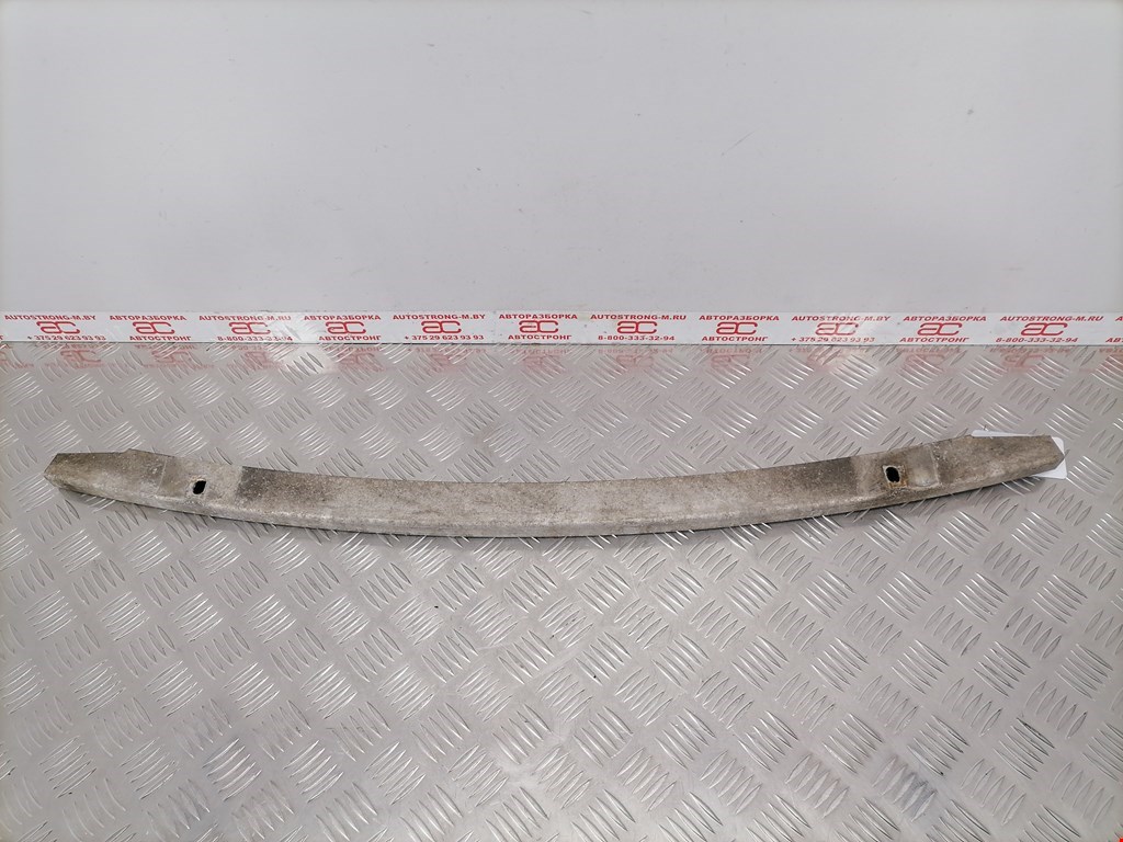 Усилитель переднего бампера (передний) LAND ROVER Range Rover 2002-2012