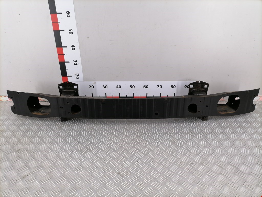 Усилитель переднего бампера (передний) LAND ROVER Range Rover 2002-2012