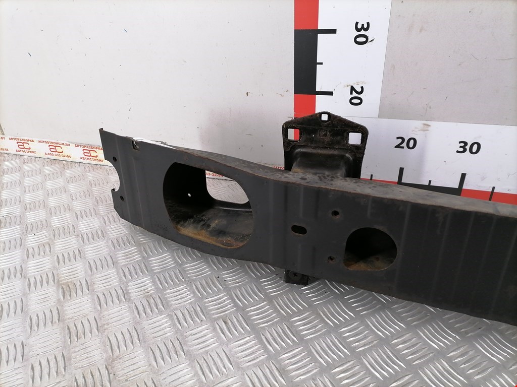 Усилитель переднего бампера (передний) LAND ROVER Range Rover 2002-2012