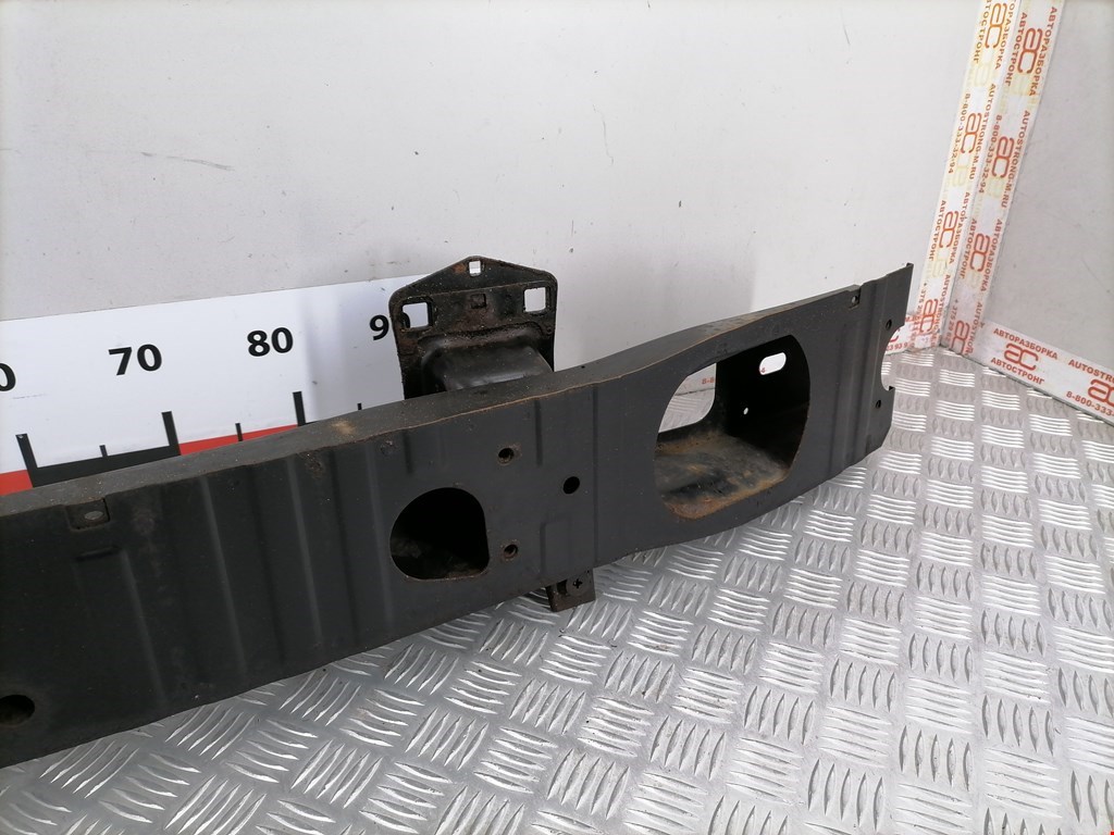 Усилитель переднего бампера (передний) LAND ROVER Range Rover 2002-2012