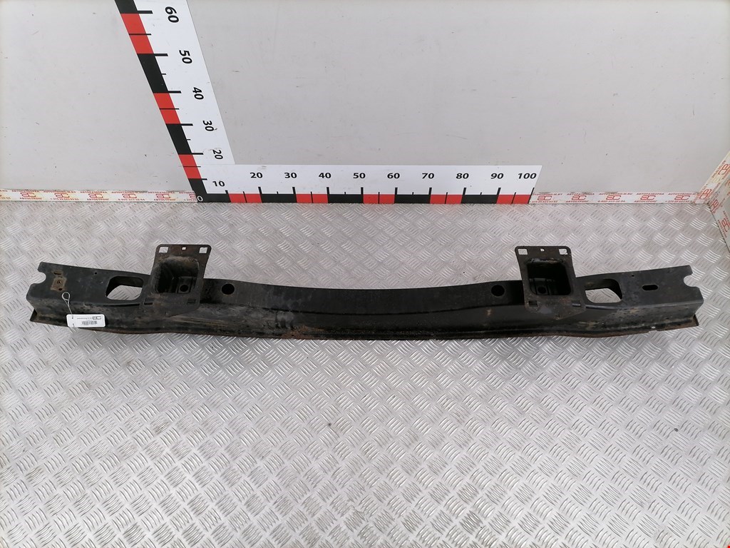 Усилитель переднего бампера (передний) LAND ROVER Range Rover 2002-2012